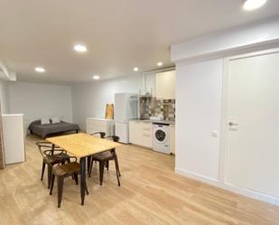 Flat for sale in Carrer de Maspons i Labrós, El Guinardó