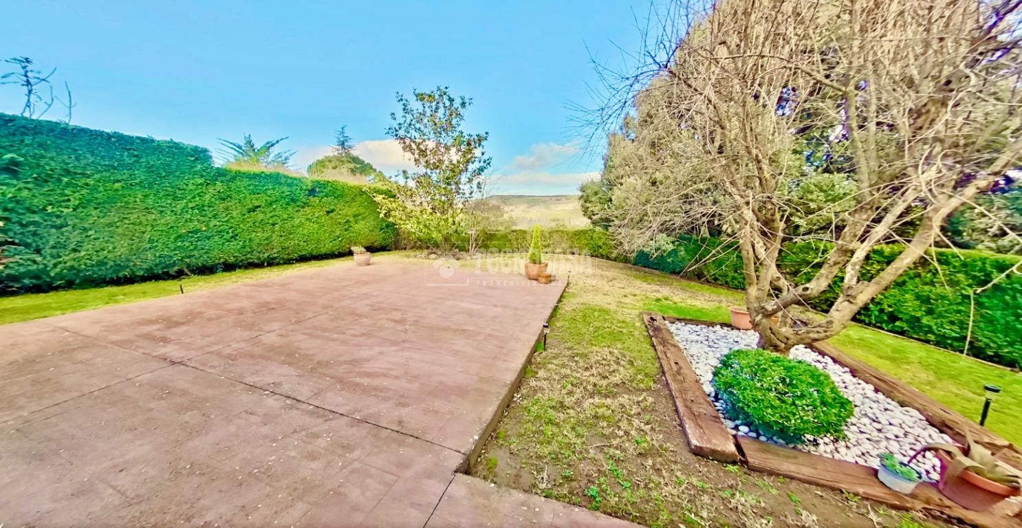 Casa o xalet en venda a Valdeaveruelo