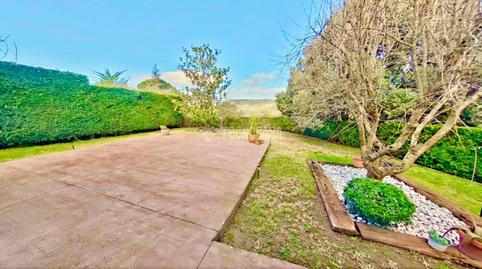 Foto 3 de Casa o xalet en venda a Valdeaveruelo, Guadalajara