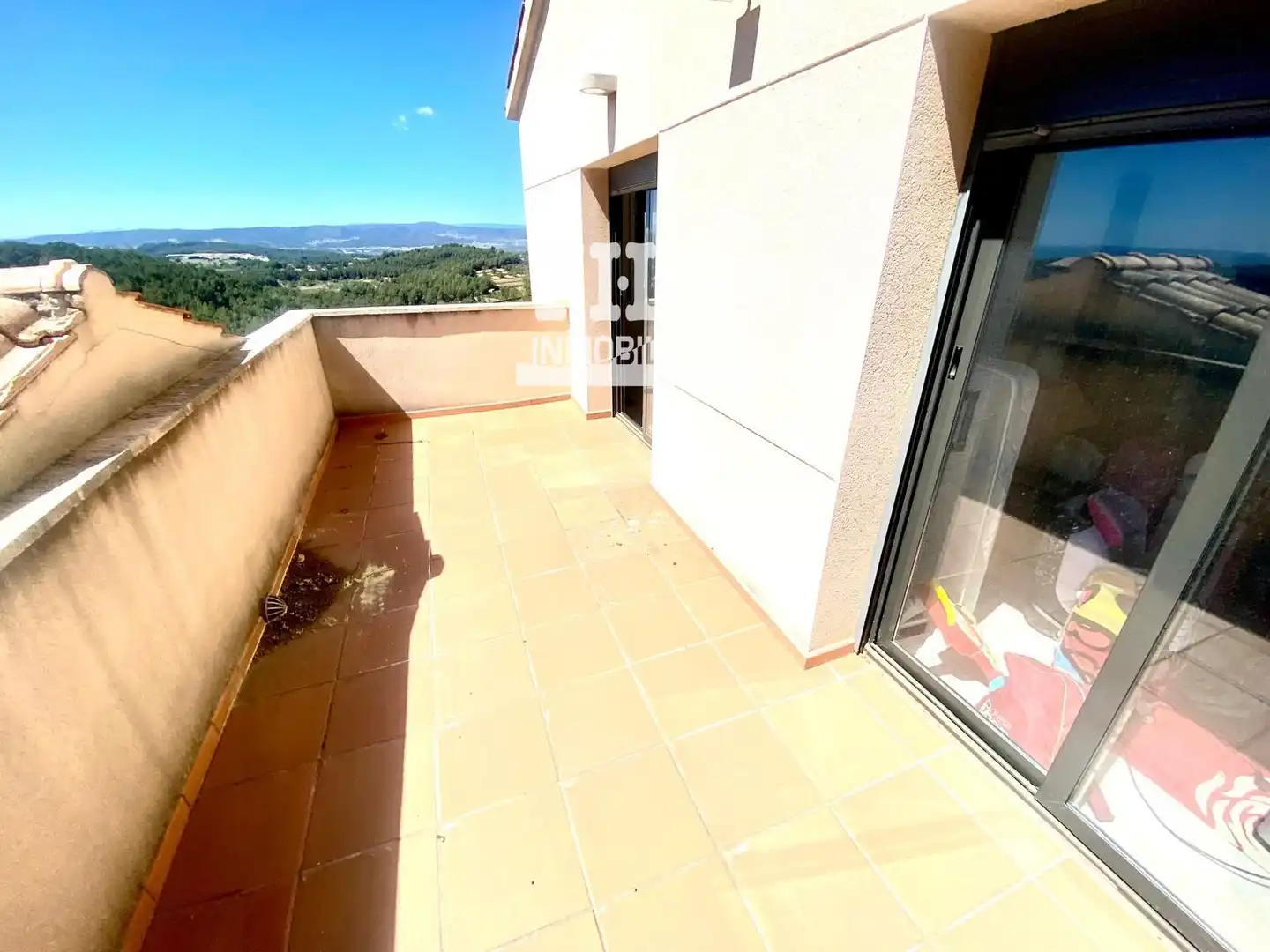 House with pool for sale in GESSAMI, imagen 51