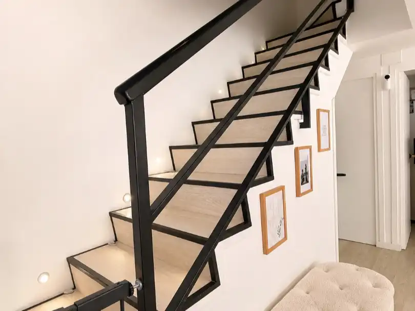 Duplex in vendita a Carrer mare de deu del carme 72, imagen 5