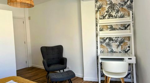 Foto 2 de Piso en venta en Escuelas Pias, Hospital - Plaza del Real, Castellón de la Plana / Castelló de la Plana