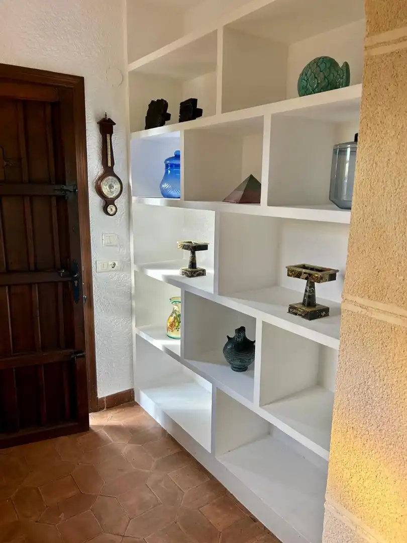 Casa en venta en Centro ciudad, imagen 25
