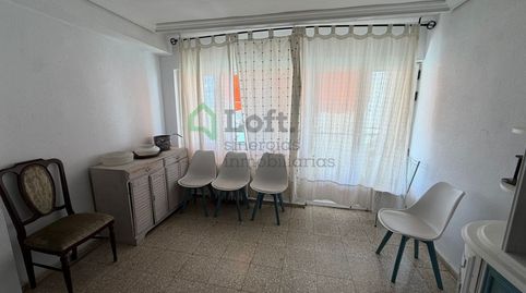Foto 5 de Piso en venta en San Roque - Ronda Norte, Badajoz Capital