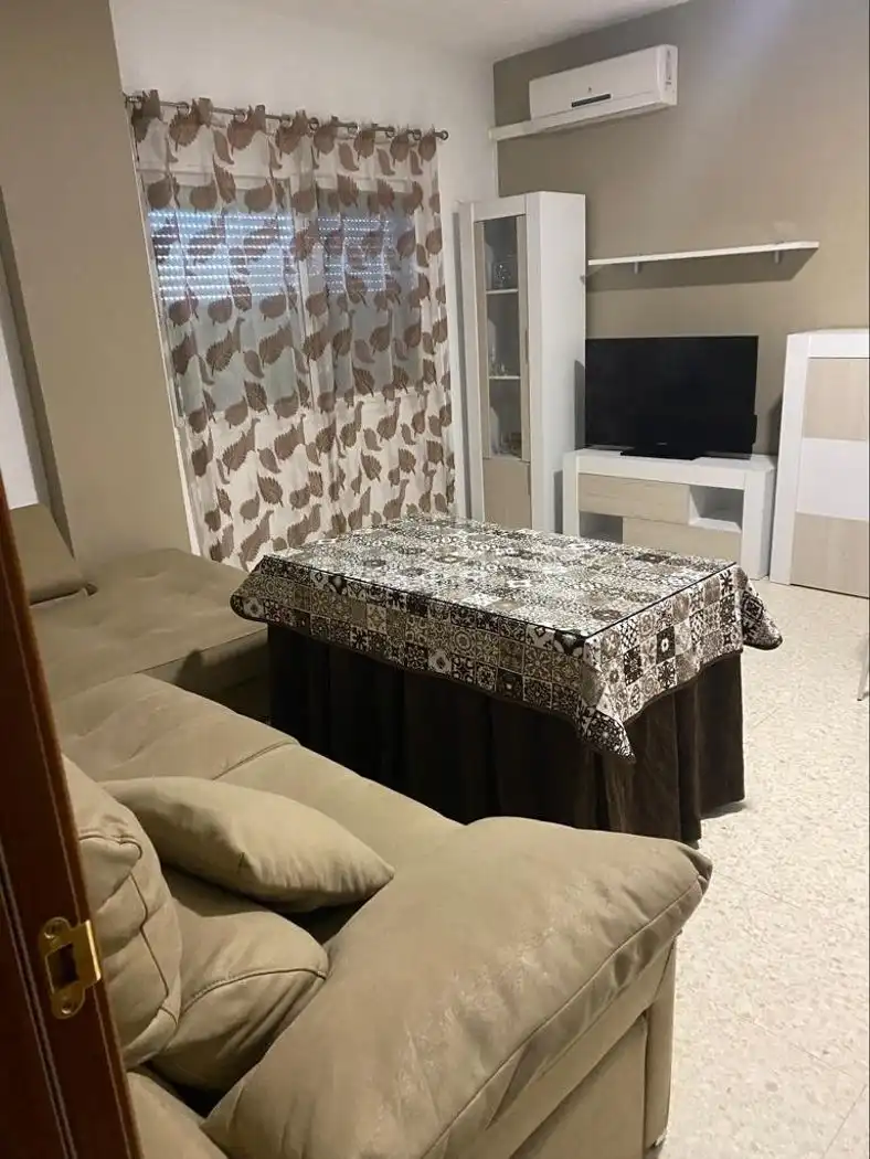 Flat with lift for sale in Calle Violeta 15, imagen 4