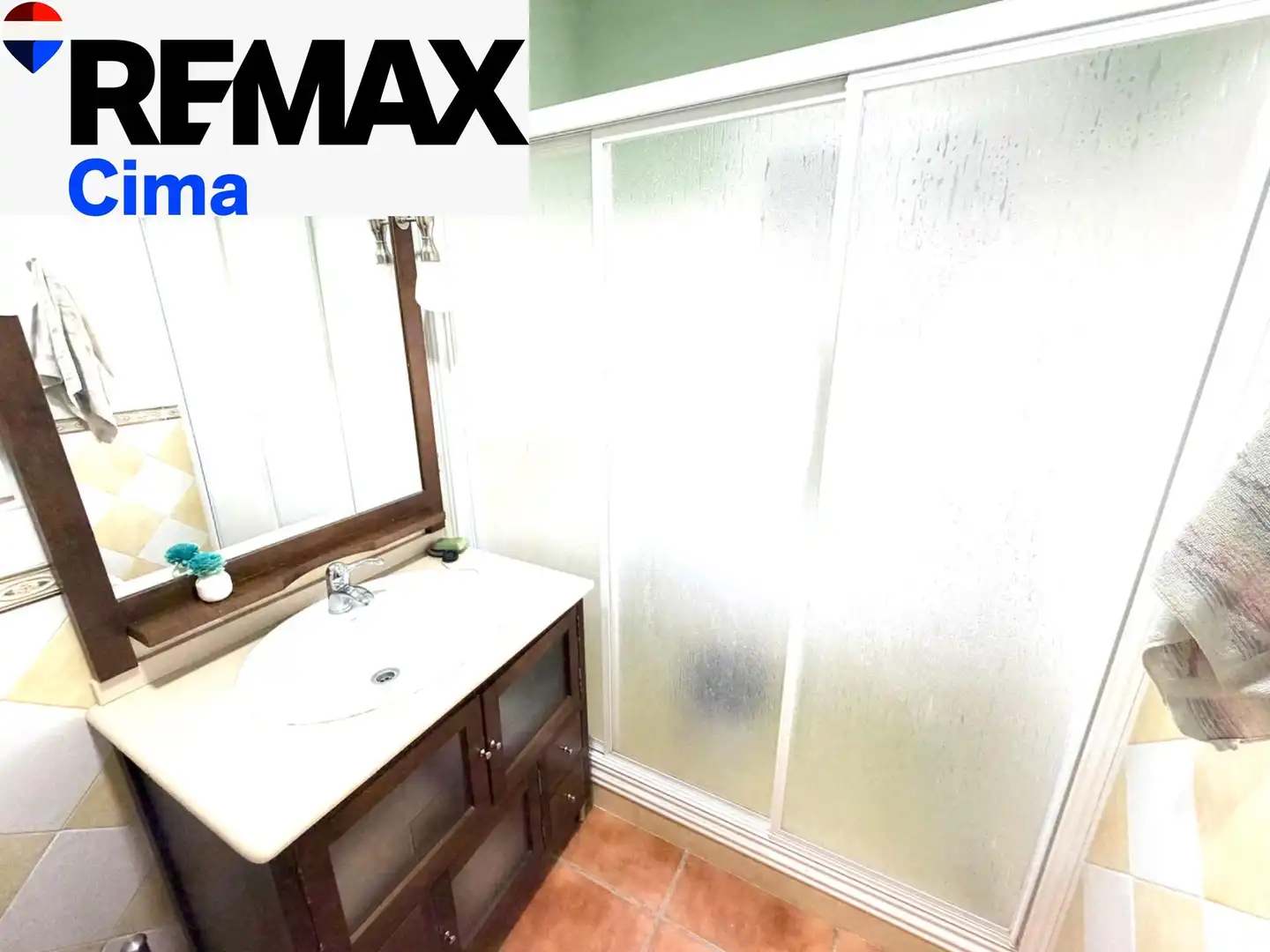 Casa o chalet en venta en SAN ANTONIO, 13, Benamaurel