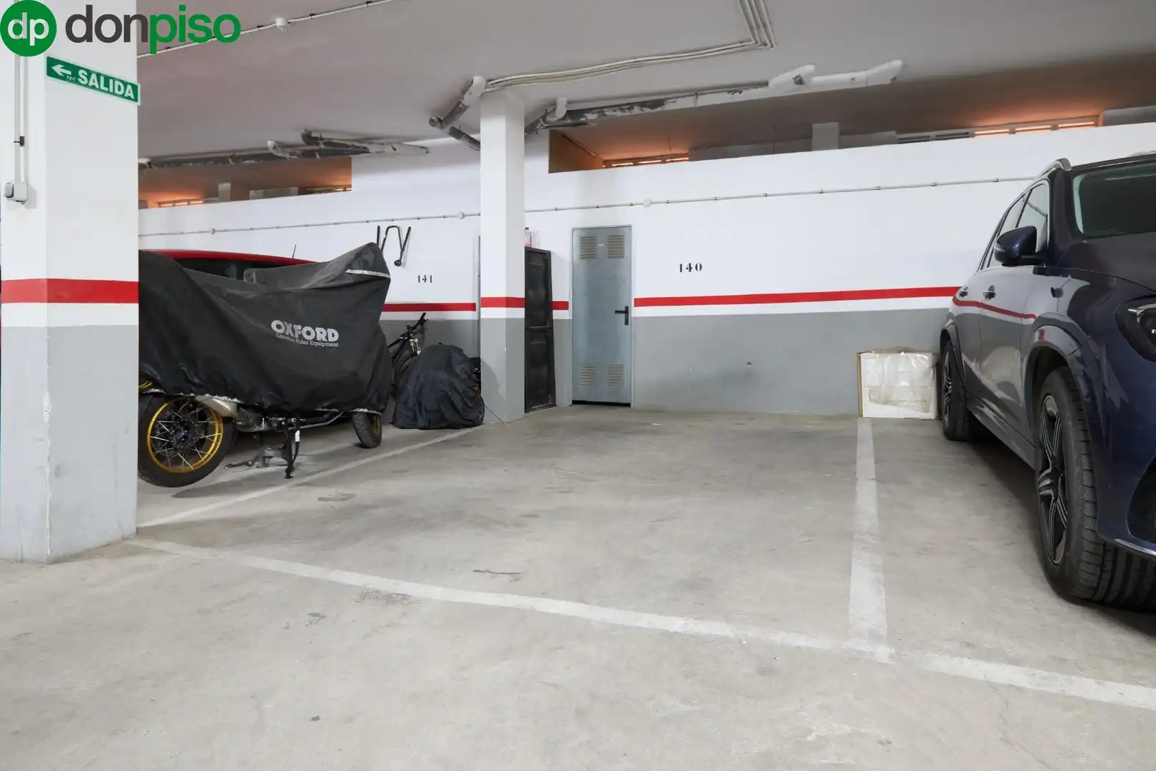 Piso en venta en Calle MIRAFONDO (A), 7, Almerimar