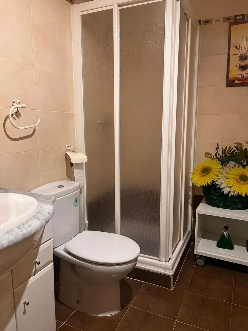 Flat for sale in La Torre de Esteban Hambrán, imagen 19