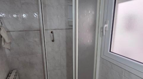 Foto 4 de Pis en venda a Carrer Folch I Torres, Príncep de Viana - Clot -Xalets Humbert Torres, Lleida