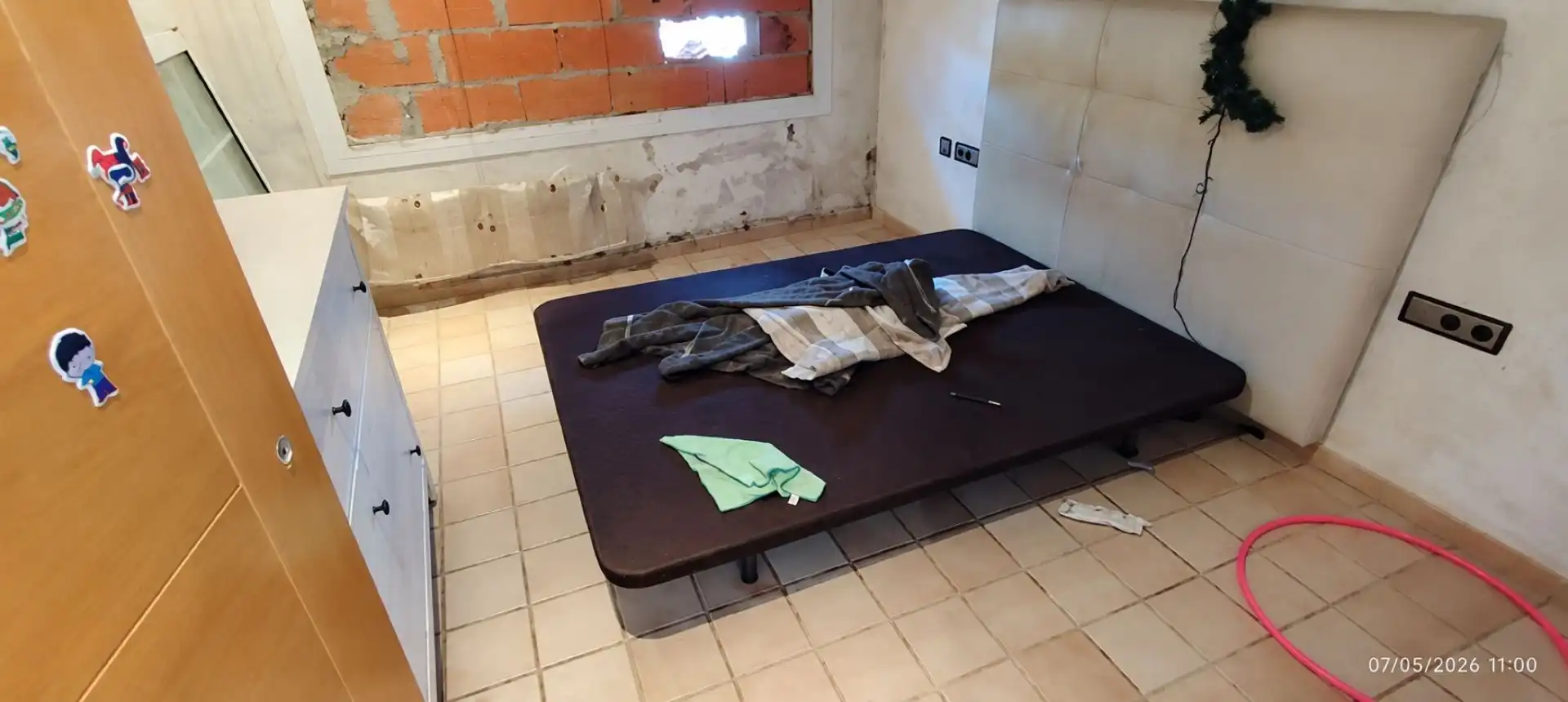Casa en venta en Triangle, imagen 7