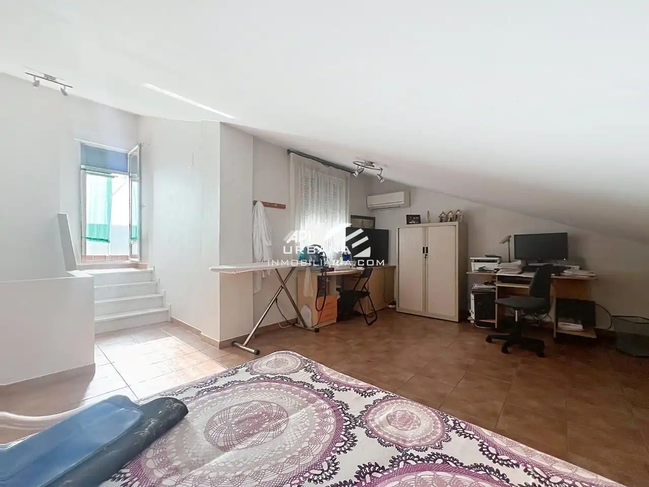 Casa en venta en Las Tinajerías - Juderías, imagen 31