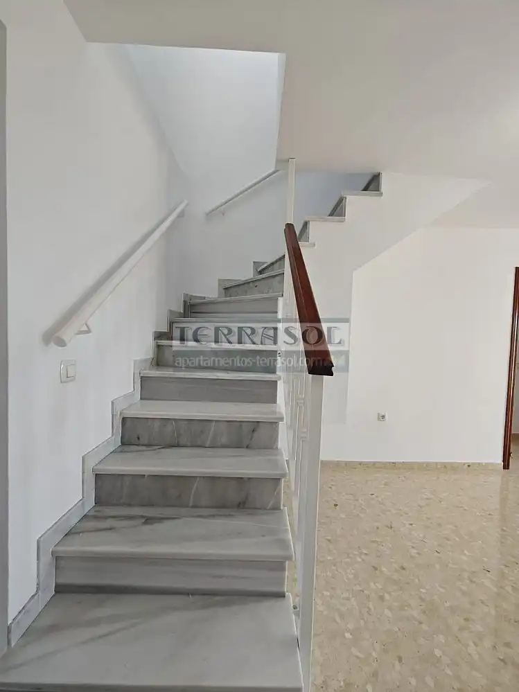 Dúplex en venta en Vélez-Málaga con Terraza