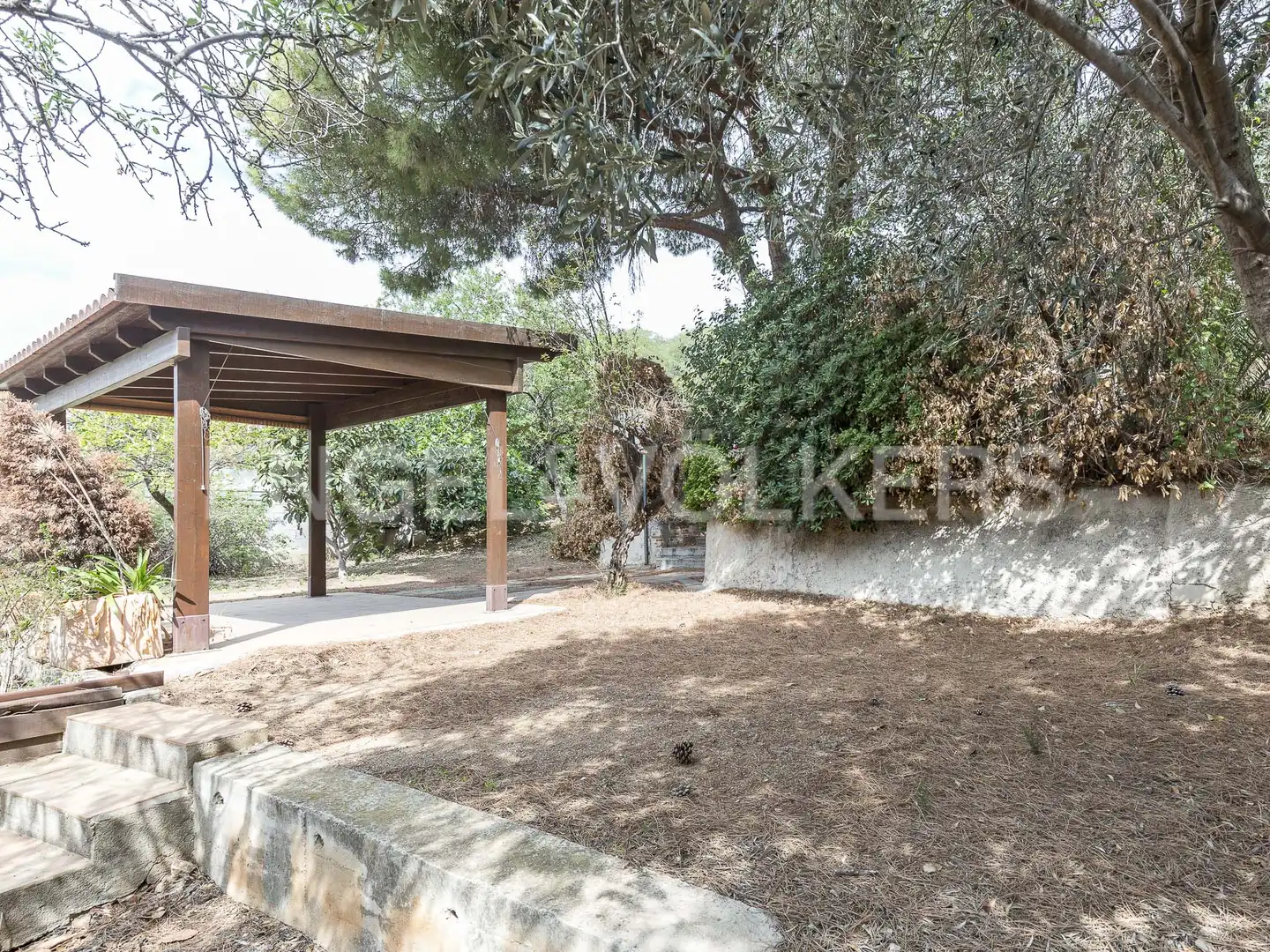 Residential for sale in Barcelona