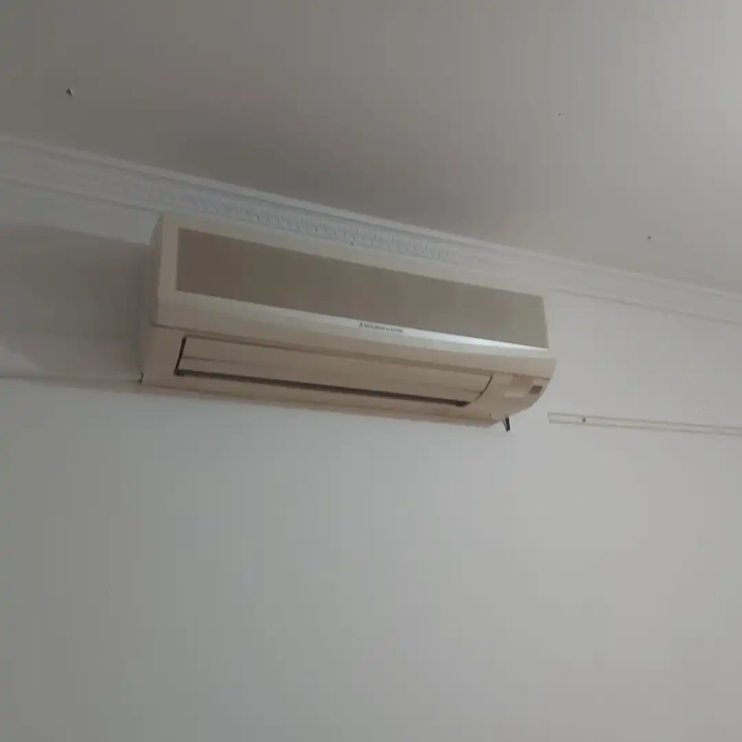 Terraza de Piso en venta en Gavà con Aire acondicionado, Terraza y Horno
