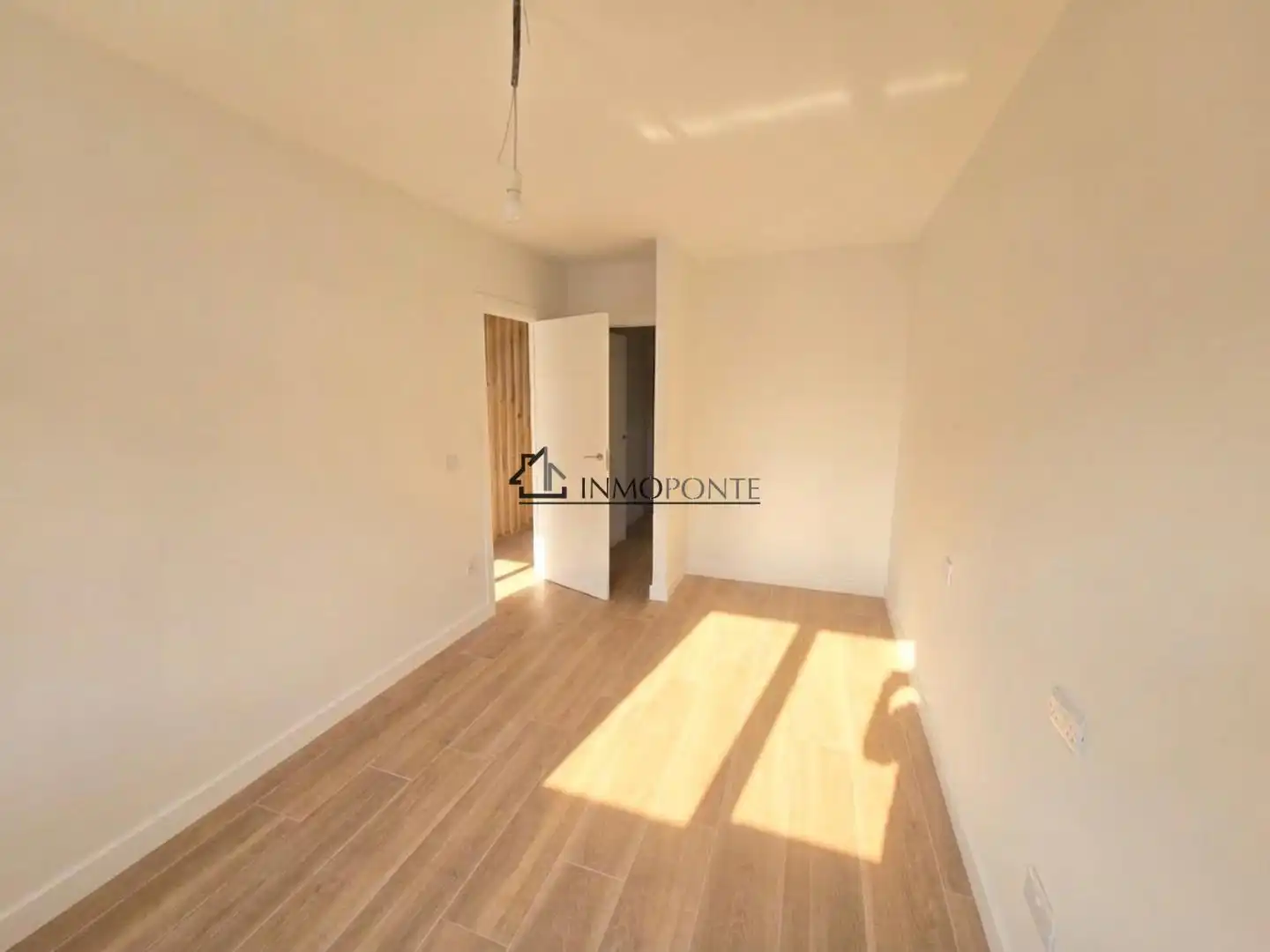 Maison mitoyenne avec jardin à vendre à Larache - Vilaboa, imagen 10