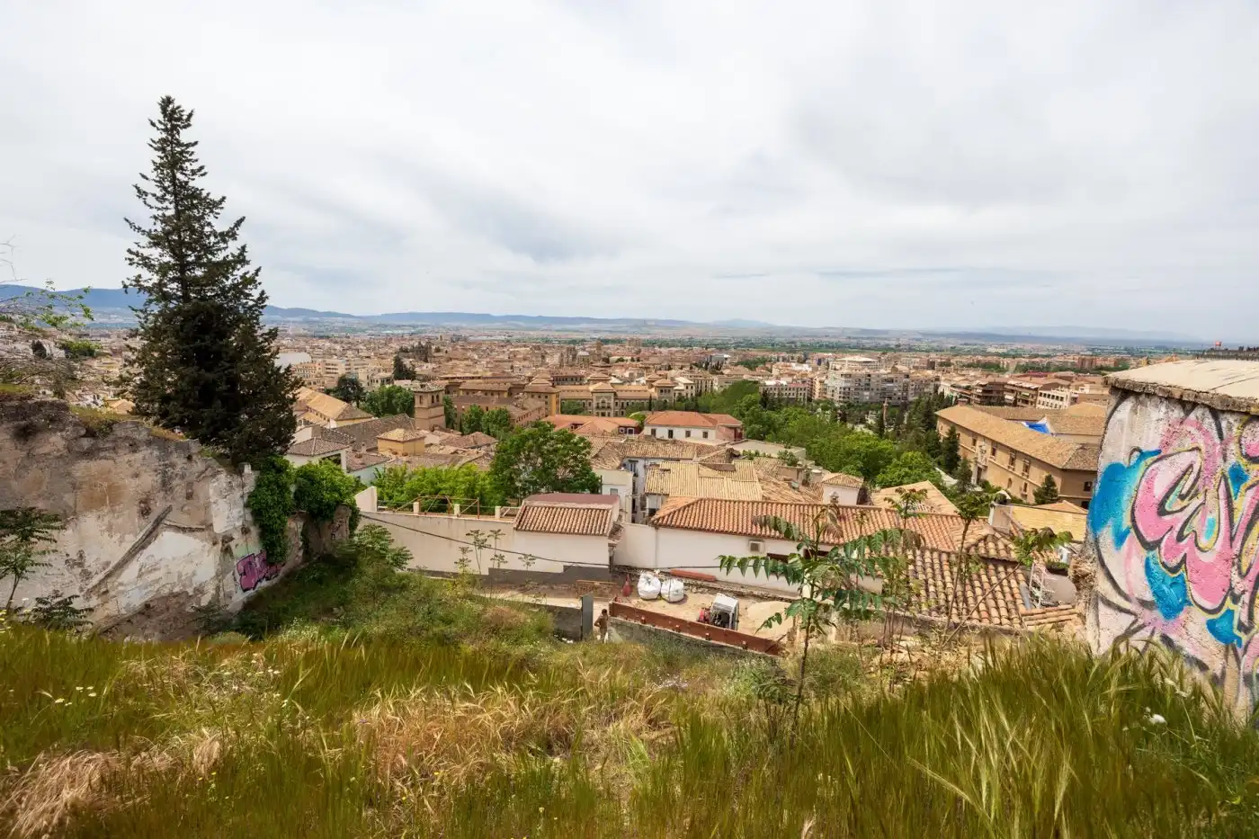 Terreni e lotti in vendita a Beiro, imagen 18