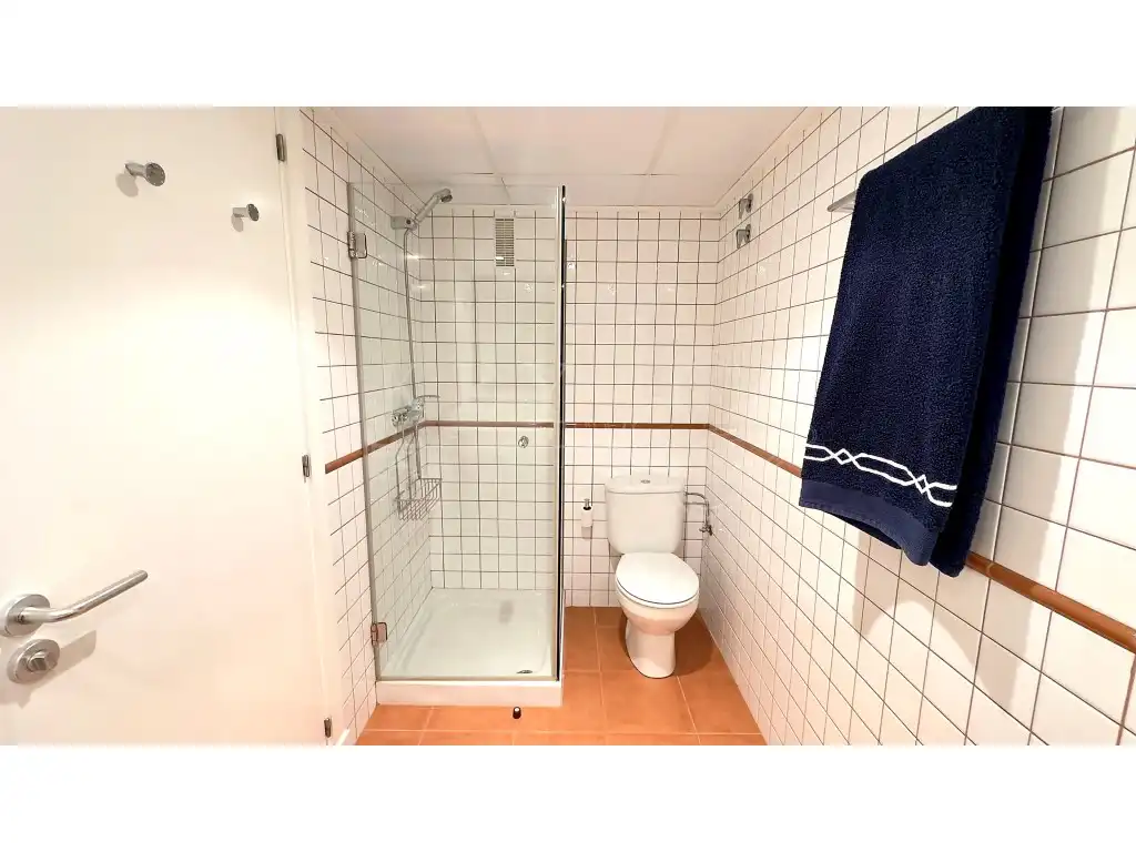 Appartement compact avec piscine à vendre à Ciutadella, imagen 29