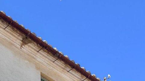 Foto 5 de Casa o xalet en venda a Calle Santa Ana, Campillos, Málaga