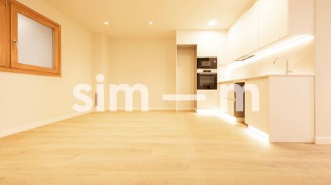 Foto 5 de Piso en venta en Calle Nou, 127-1, Nord, Vic