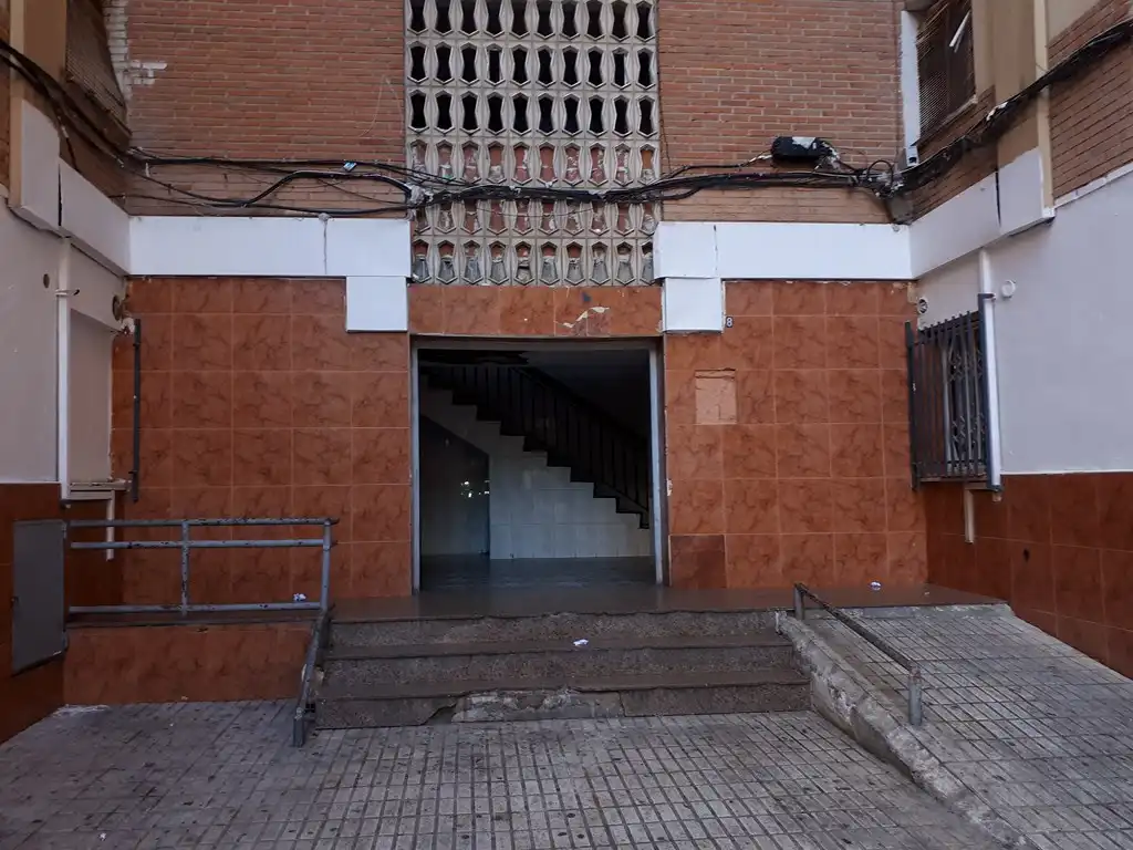 Pis en venda a Calle Santa Rita, imagen 2