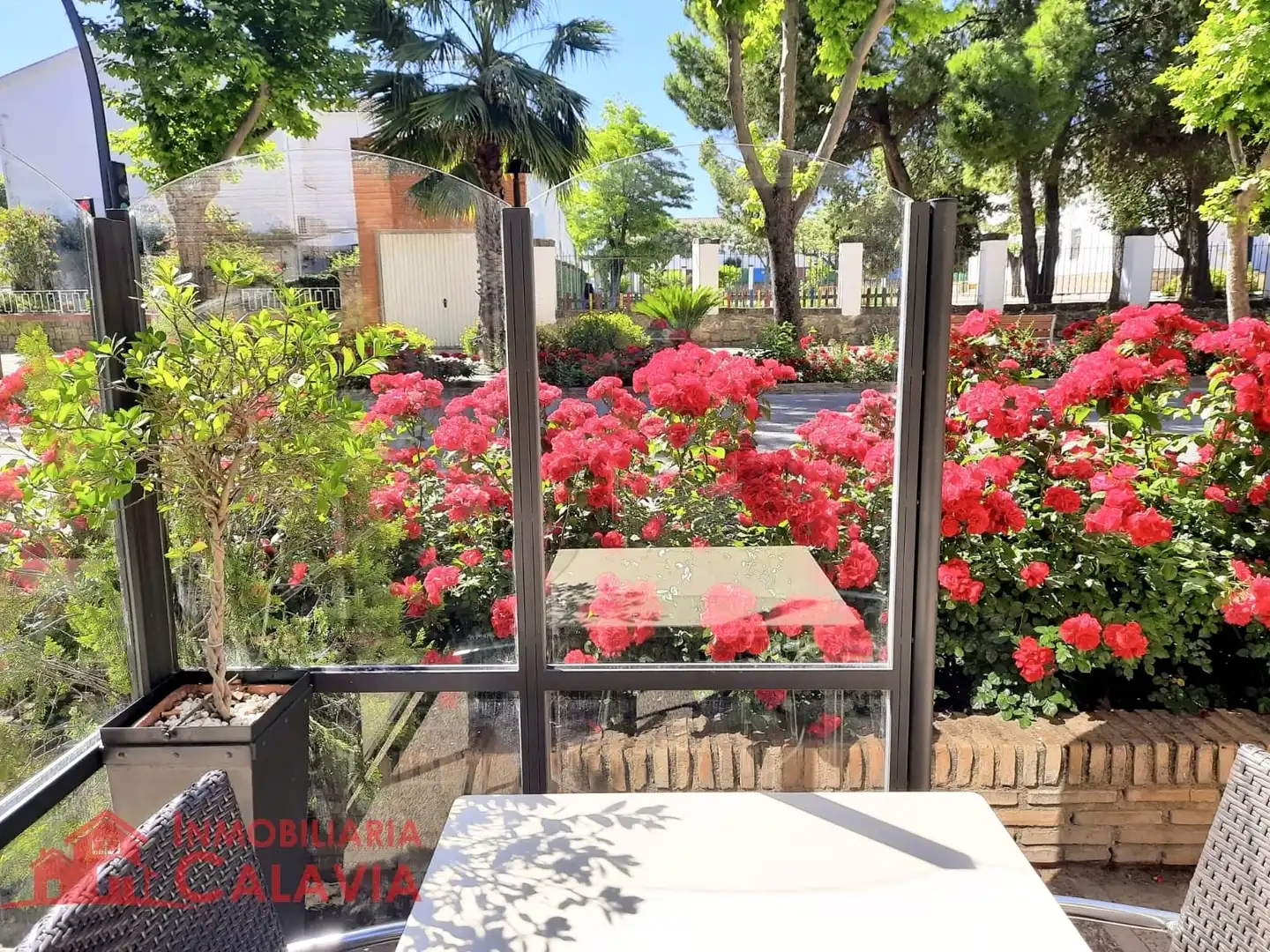 Business premises for sale in Baeza, imagen 8