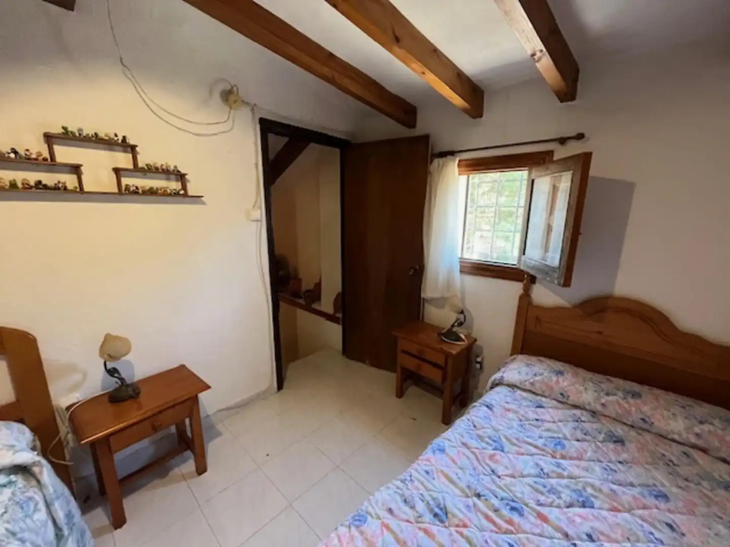 Casa o chalet en venta en Centro