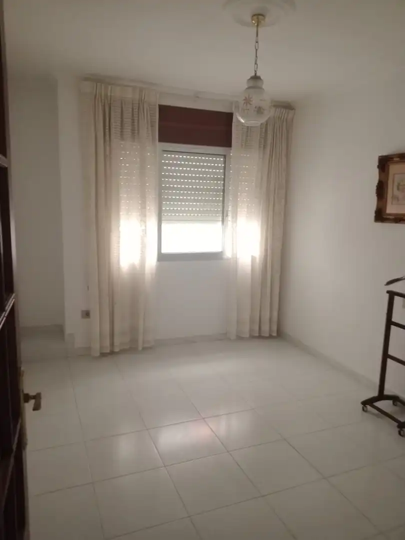 Pis en venda a Burela, imagen 9