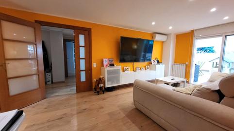 Foto 2 de Planta baixa en venda a Calella, Barcelona