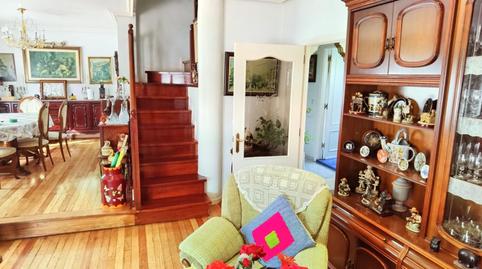 Foto 5 de Casa o xalet en venda a As-331, Parroquias suroccidentales, Villaviciosa