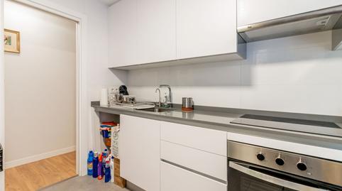 Photo 4 of Flat for sale in El Pinar - Punta Galea, Las Rozas de Madrid