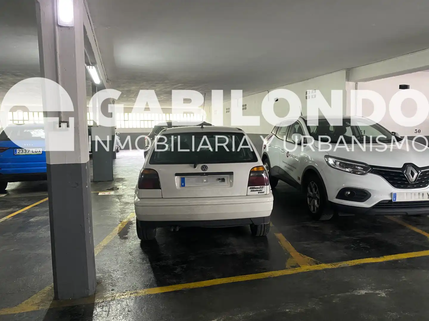 Individual con ascensor en venta en Arregitorre Kalea 6