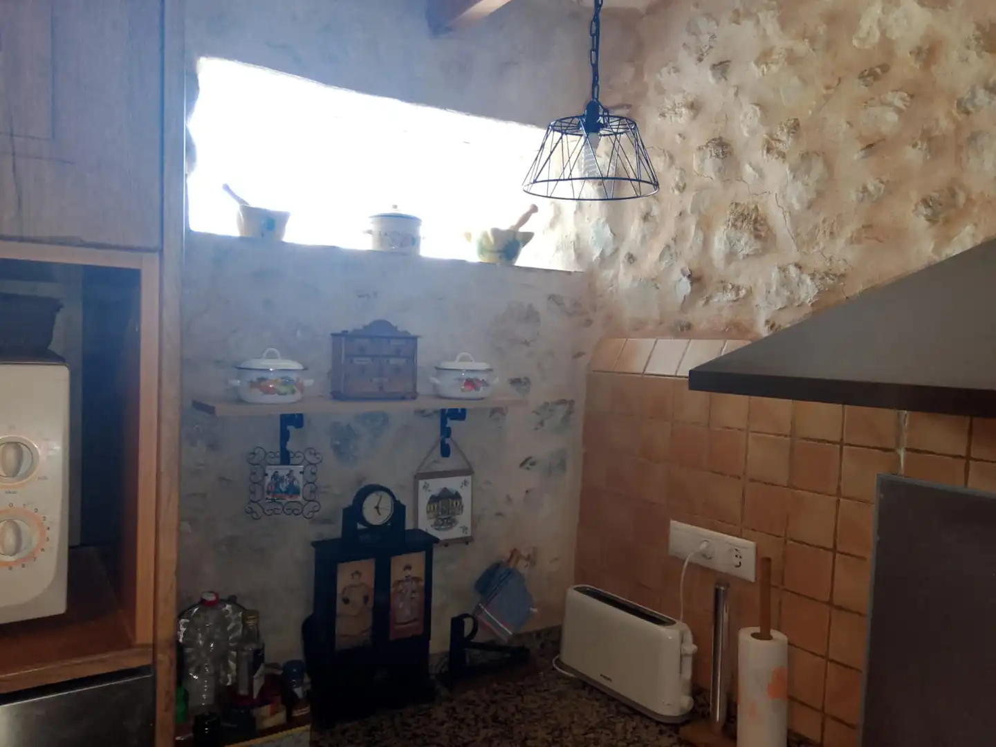 Terreno rustico in vendita a N/A, imagen 31