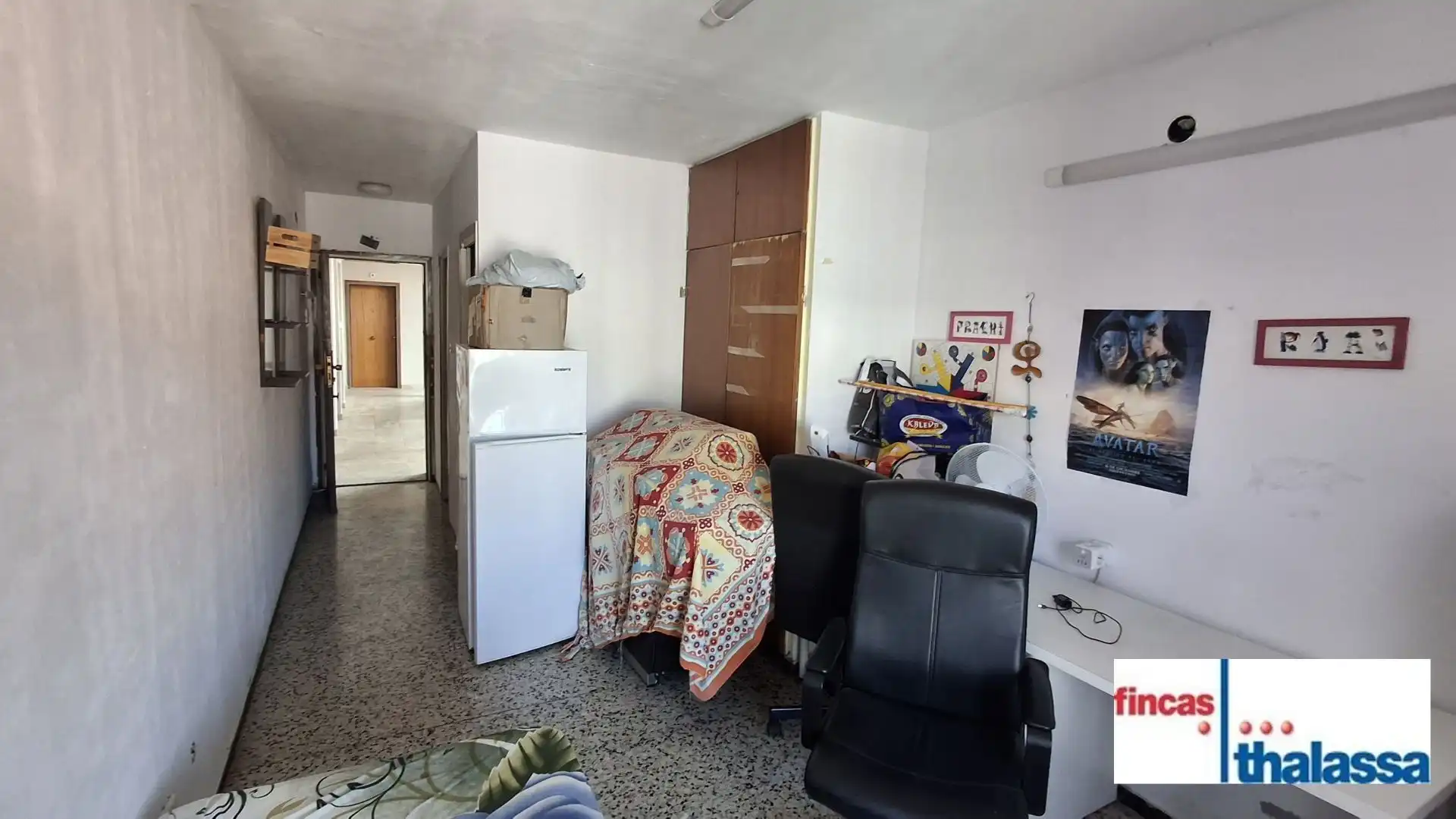 Estudi en venda en Lloret de Mar amb Terrassa