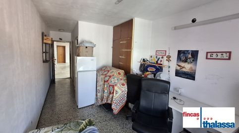 Foto 4 de Estudio en venta en Centre, Lloret de Mar