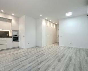 Flat to rent in Carrer d'Alginet, Terramelar, Paterna