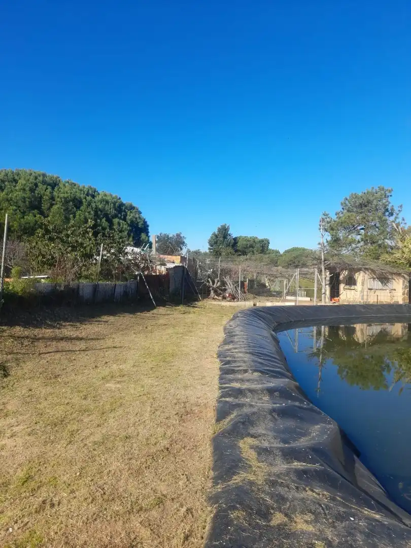 Maison avec piscine à vendre à Lepe, imagen 3