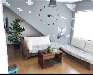Living room of Premises for sale in Almodóvar del Río