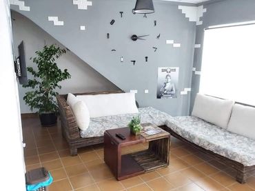 Local comercial en venta en Almodóvar del Río