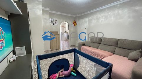Foto 3 de Pis en venda a Mondejar - Junquillos, La Línea de la Concepción