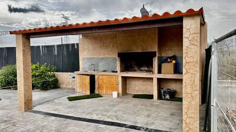 Photo 4 of House or chalet for sale in Carrer la Font, Crevillent, Alicante