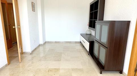 Foto 5 de Piso de alquiler en Can Toni, Tarragona