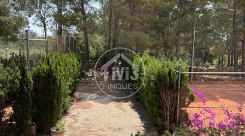 Photo 5 of House or chalet for sale in Urbanització Vanessa Park, Vandellòs i l'Hospitalet de l'Infant, Tarragona