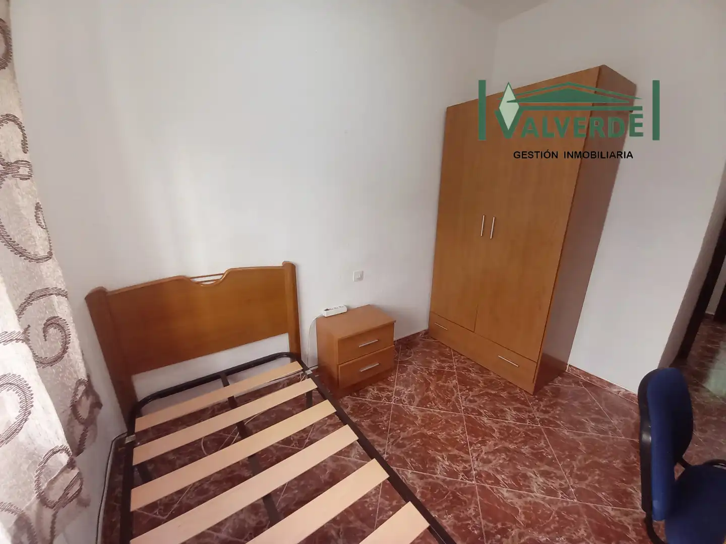 Piso con ascensor en alquiler en Calle Puentezuelas, imagen 4