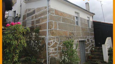 Foto 2 von Einfamilien-Reihenhaus zum Verkauf in Celanova, Ourense