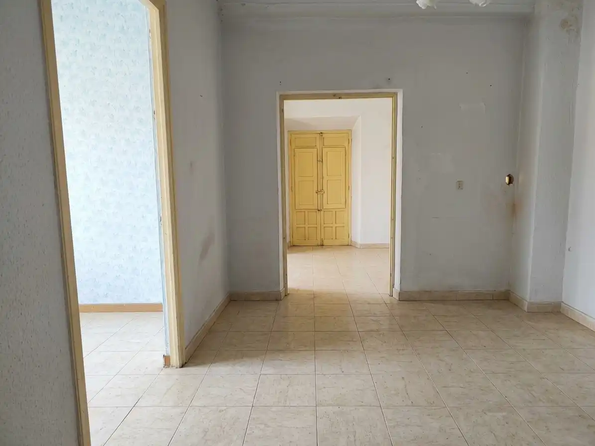 Casa en venta en Calle Real de Pinos Puente, imagen 3