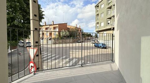 Foto 5 de Piso en venta en Ciutadella, 10, Sant Sadurní d'Anoia, Barcelona