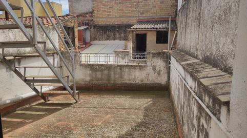 Photo 2 of House or chalet for sale in Pietat, Ulldecona, Tarragona