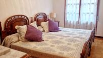Schlafzimmer von Wohnung zum verkauf in Gozón mit Heizung