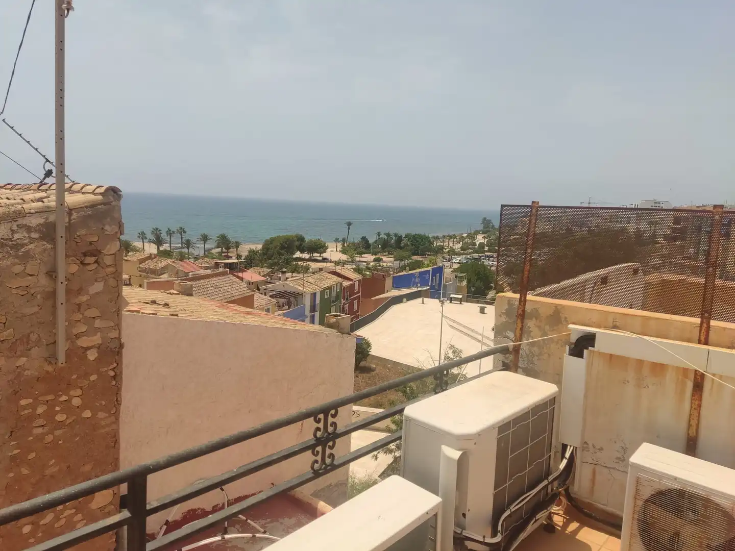 Apartamento en venta en Platja de Vila Joiosa, imagen 39