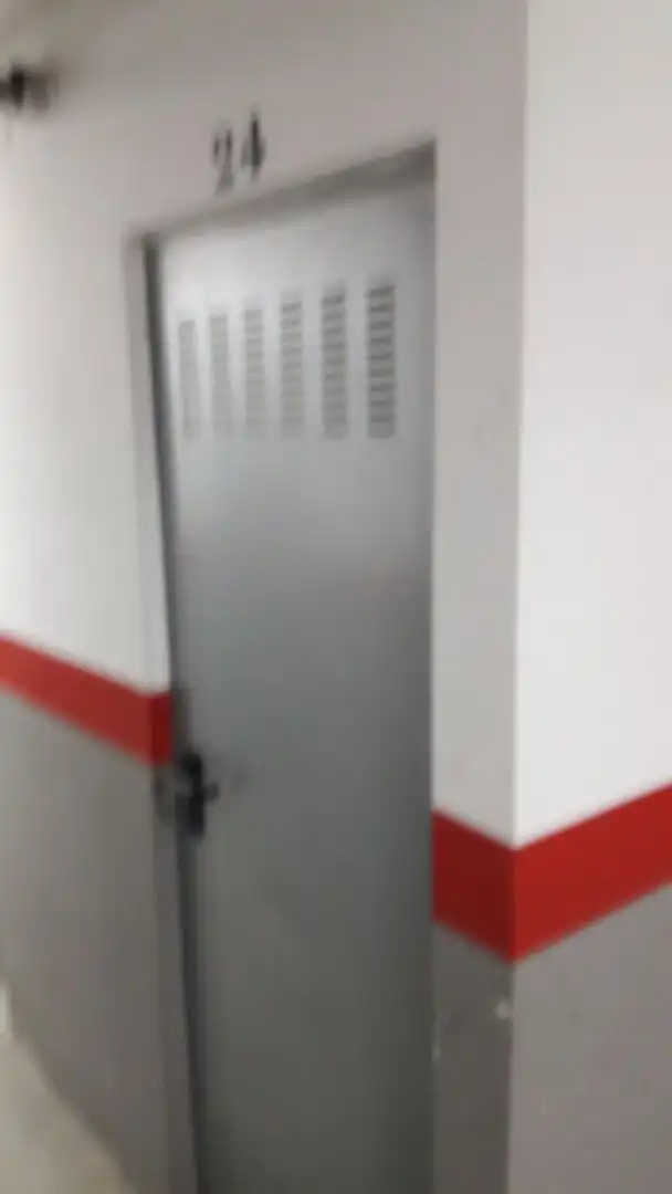 Ático en venta en Murcia con Aire acondicionado, Calefacción y Terraza